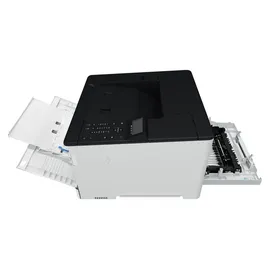 Canon i-SENSYS LBP673Cdw II