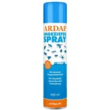 ARDAP Pro Ungezieferspray 400 ml
