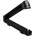 Snowpack 50 cm Loading Width