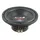 Audio System Bassreflexgehäuse 10" (25cm) 800 Watt