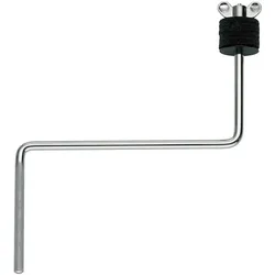 Meinl Cymbals MC-CY - Cymbal Attachment - Beckenhalter