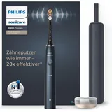 Philips Sonicare 9900 Prestige