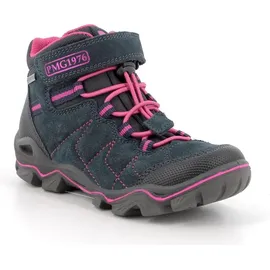 Primigi Path Boots Blau 31