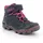 Primigi Path Boots Blau 31