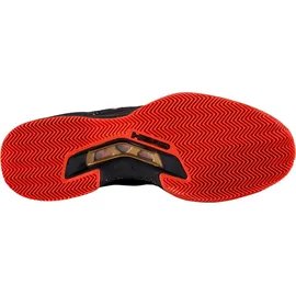 Head Sprint Pro 3.5 SF Clay Herren Tennisschuhe / Größe 46 - 46