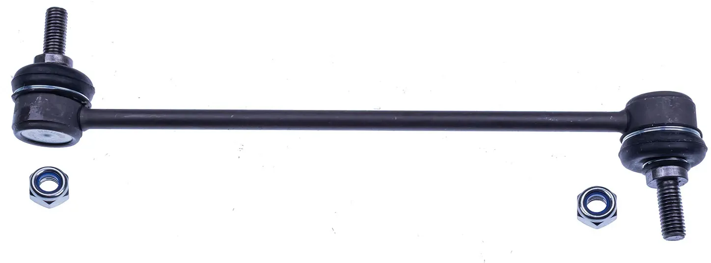DENCKERMANN d140507 für RENAULT
