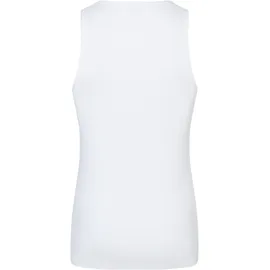 CAMANO 2er Pack", Herren, Gr. L