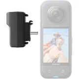 INSTA360 X3 Mic Adapter