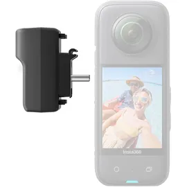 INSTA360 X3 Mic Adapter