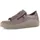 Gabor Sneaker Low Damen Dark-Rose 40,5