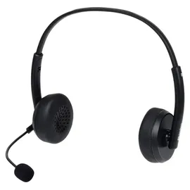 Sandberg USB Office Headset Saver 326-12