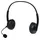 Sandberg USB Office Headset Saver 326-12