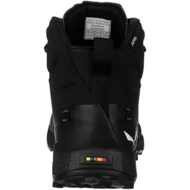 Salewa Pedroc Pro Mid PTX M, Herren Gr.9 - schwarz