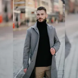 Wunder Zahnstocher mit Geschmack Zimt/Orange 30 St.