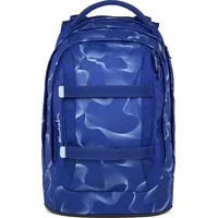 Satch Pack Vibrant Blue