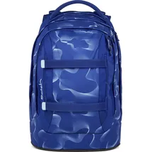 Satch Pack Vibrant Blue