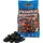 Napoleon Blackstone Grillbriketts 10 kg