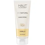 HAKA Handcreme Kamille 200 ml