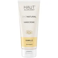 HAKA Handcreme Kamille 200 ml