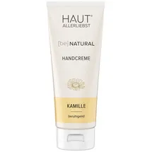 HAKA Handcreme Kamille 200 ml