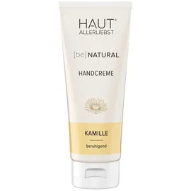 HAKA Handcreme Kamille 200 ml