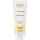 HAKA Handcreme Kamille 200 ml