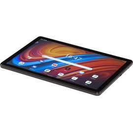 Lenovo Tab M10 Gen3 10.1" 4 GB RAM 64 GB Wi-Fi storm grey ZAAE0000SE