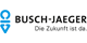 Busch-Jaeger