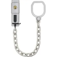 ABUS SK66 Türkette Braun