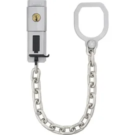 ABUS SK66 Türkette Braun