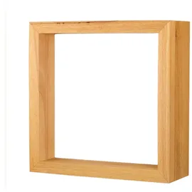 Fabas Luce Window (FAB-3471-22-215) Eichenholz