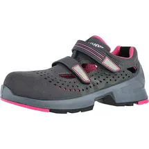 Uvex 1 ladies S1 "8560/7" W10 - -
