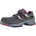 Ladies W10