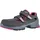 Uvex 1 ladies S1 "8560/7" W10 - -
