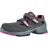 Uvex 1 ladies S1 "8560/7" W10 - -