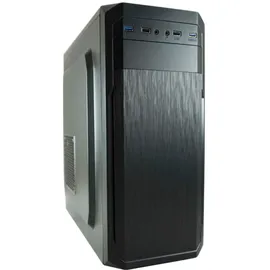 LC-POWER 7039B
