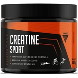 Trec Nutrition Creatine Sport (300g) Fruit Punch