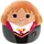 Squishmallows Harry Potter Hermine 20 cm