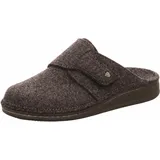 Finn Comfort Tirol Schwarz 47