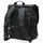 Chrome Warsaw 30l Rucksack - Black - One Size