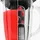 Cecotec Power Black Titanium 1800 Standmixer