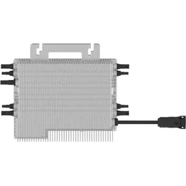 Marstek Balkonkraftwerk Pro 2000 W inkl. 5120 Wh Speicher