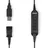 Snom ACUSB Headset-Adapter