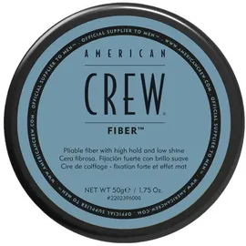 American Crew Fiber Cream Classic 50 g
