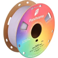 Polymaker PanchromaTM PLA Matte Pastel Candy