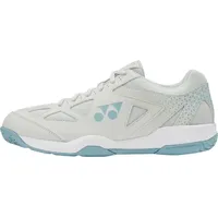 Yonex Strider Ray Wide (weit/breit) 2026 hellgrau Damen