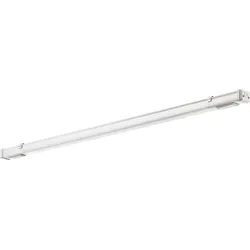 PRACHT FR-LED KATLA XLS S 1,5m KATLA XLS S #9106160