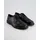 SIOUX Pacco Herren Schwarz 46