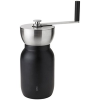 Stelton Kaffeemühle Collar Steel,