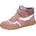 Winterstiefel rosa 37
